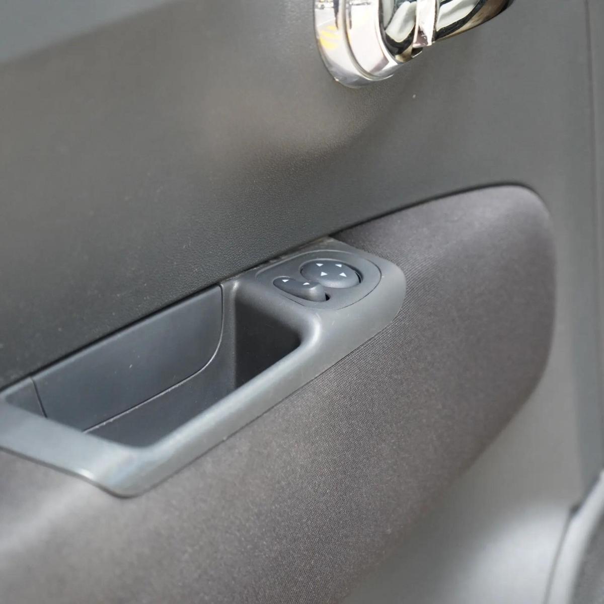 fiat-500-2015-gasolina-1242cc
