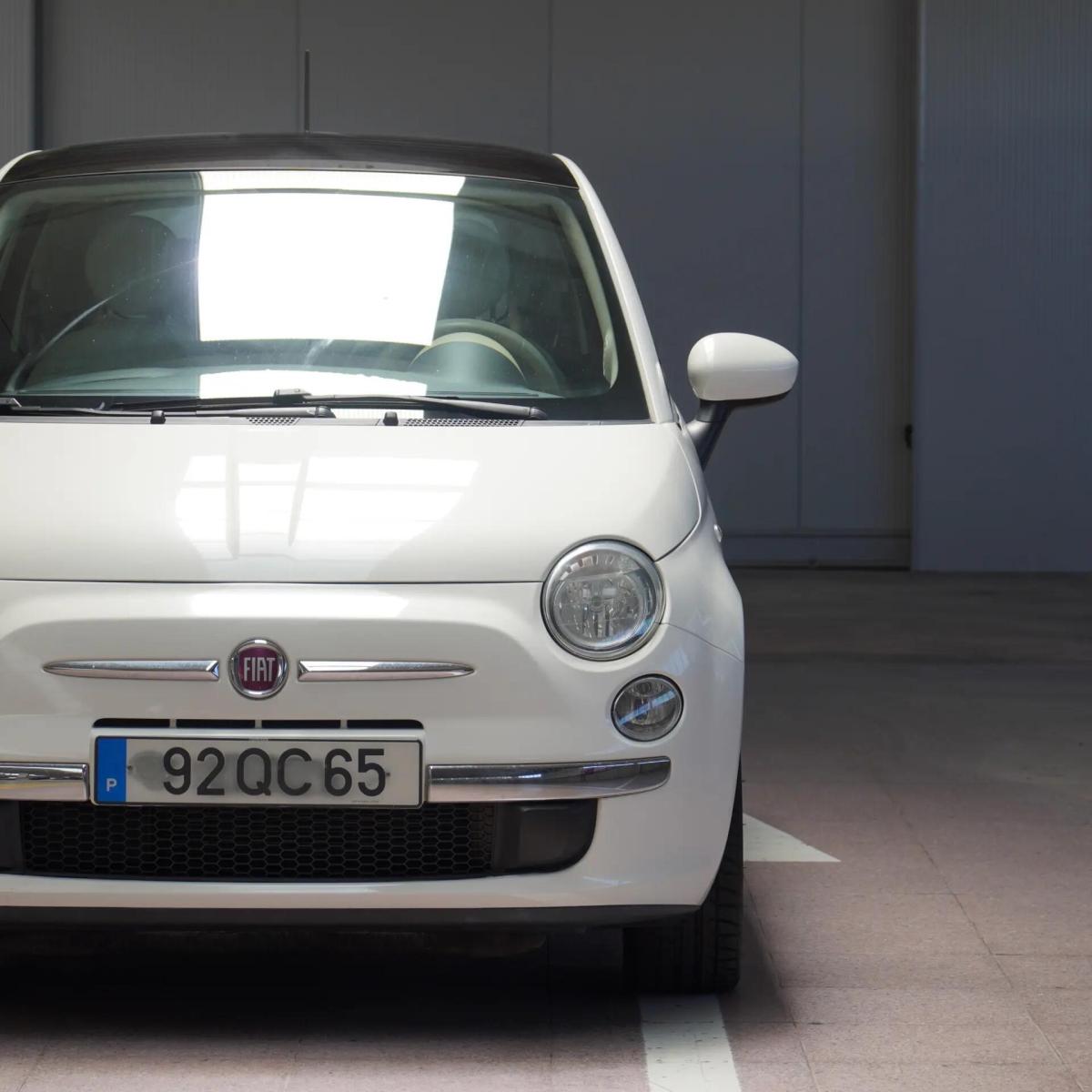 fiat-500-2015-gasolina-1242cc
