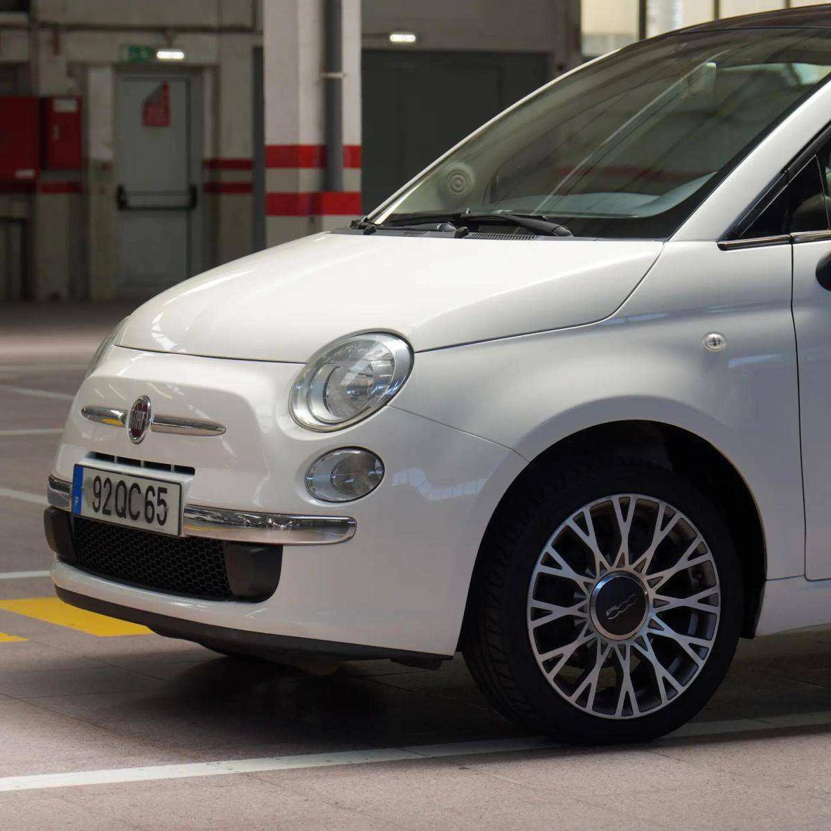 fiat-500-2015-gasolina-1242cc