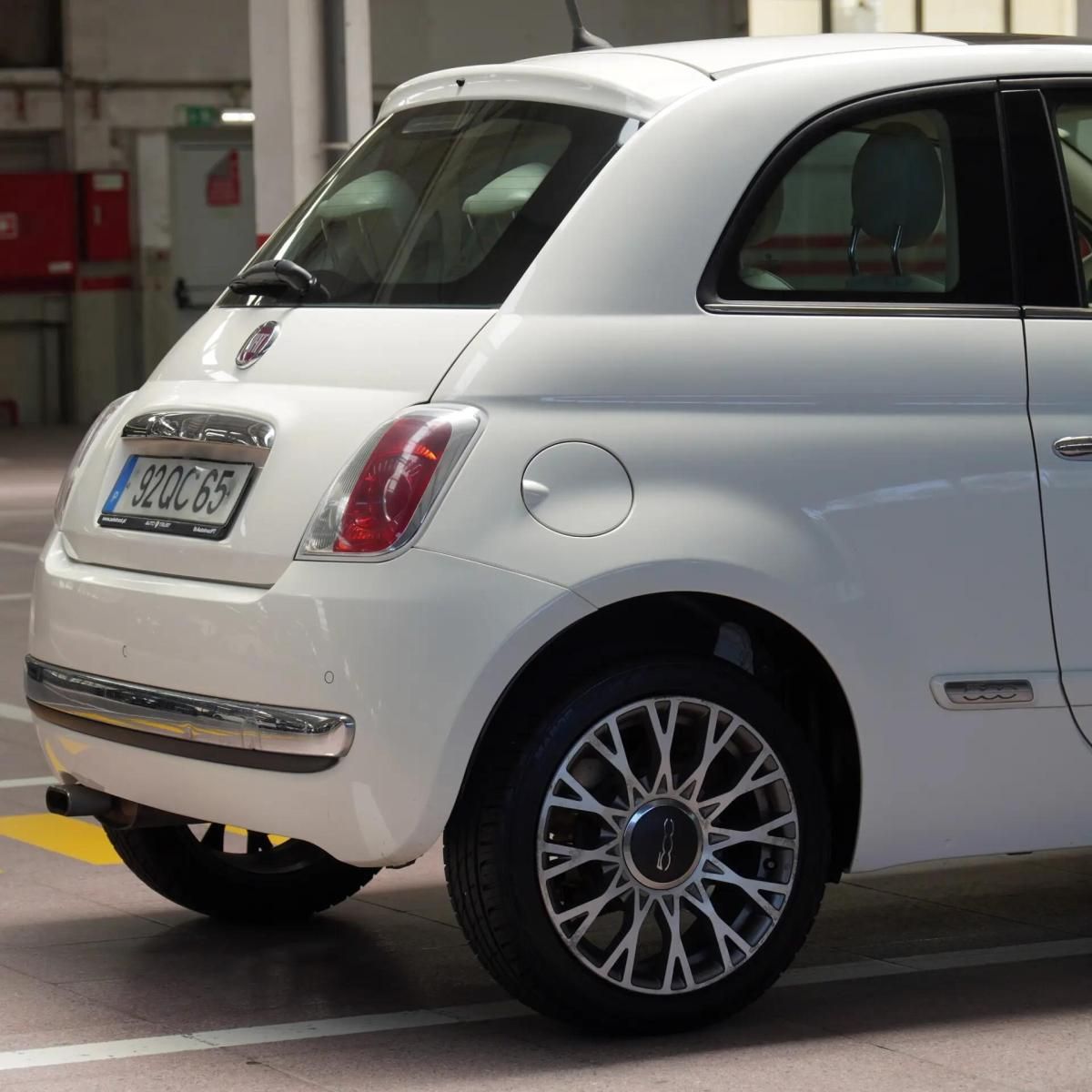 fiat-500-2015-gasolina-1242cc