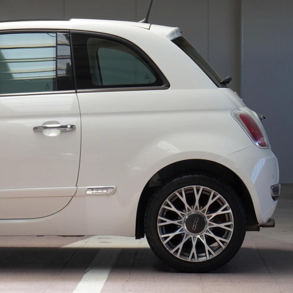 fiat-500-2015-gasolina-1242cc