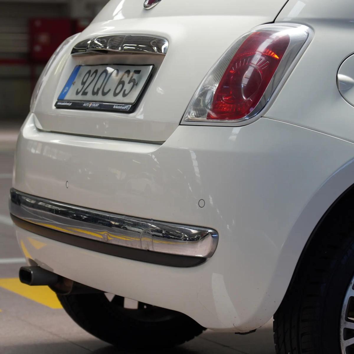 fiat-500-2015-gasolina-1242cc