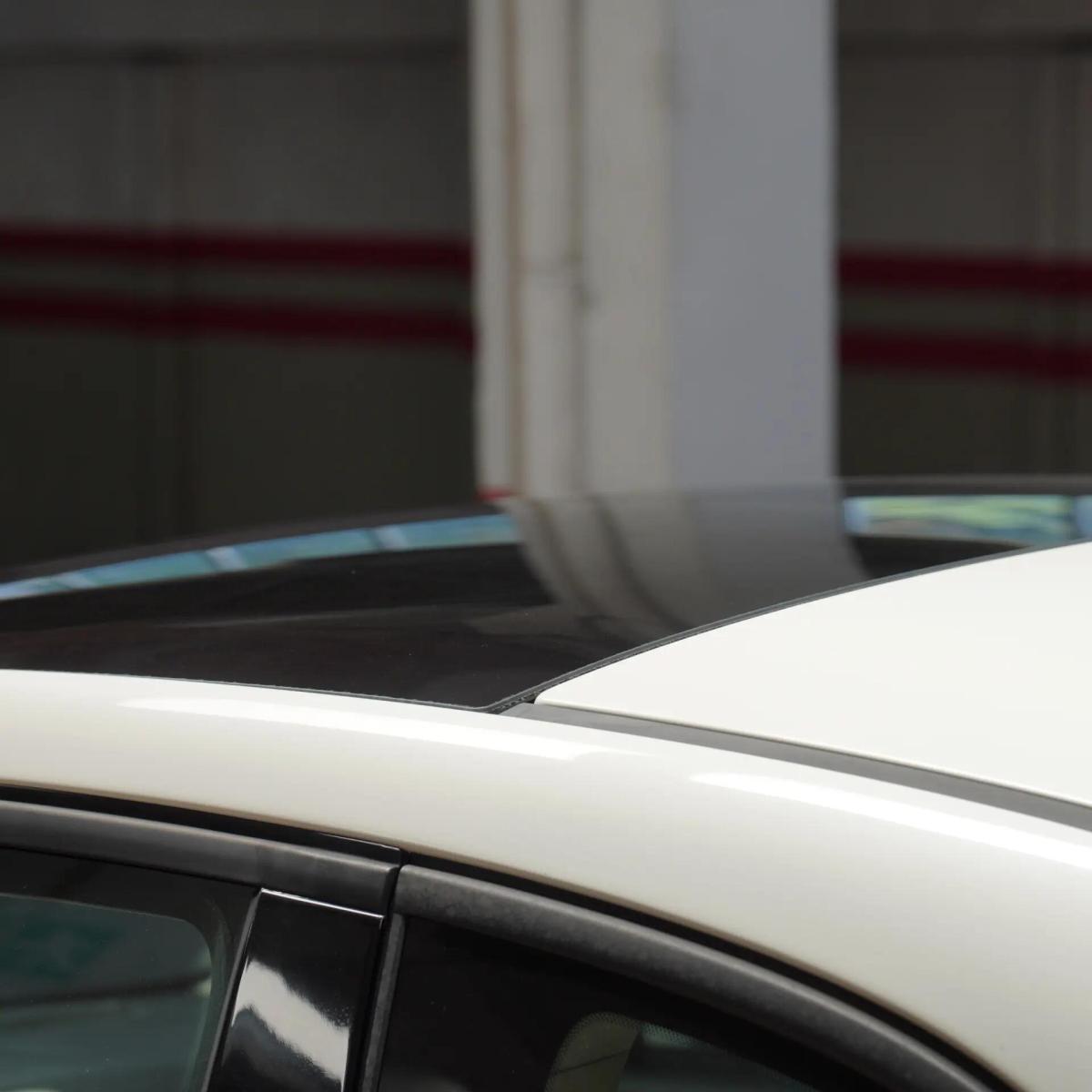 fiat-500-2015-gasolina-1242cc