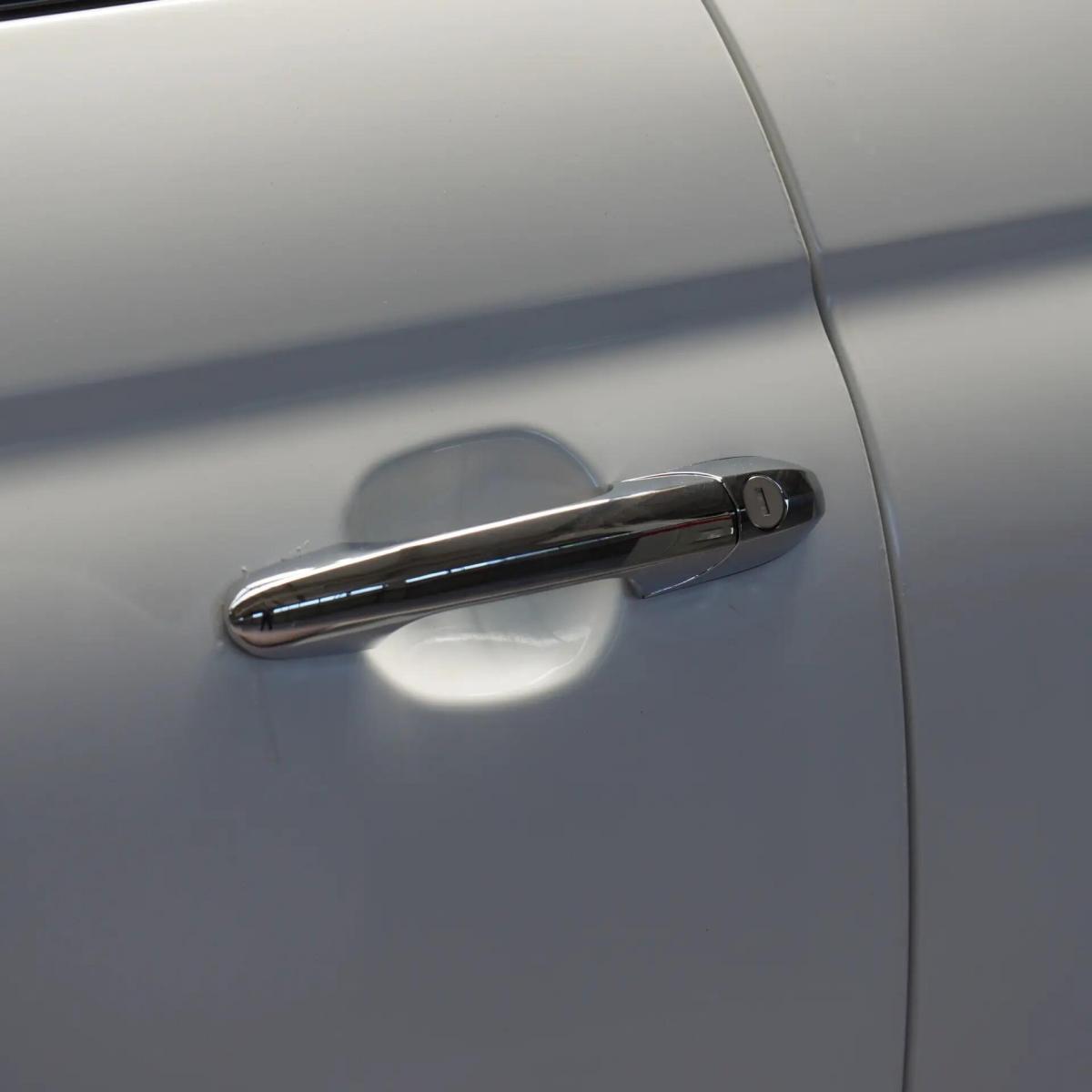 fiat-500-2015-gasolina-1242cc