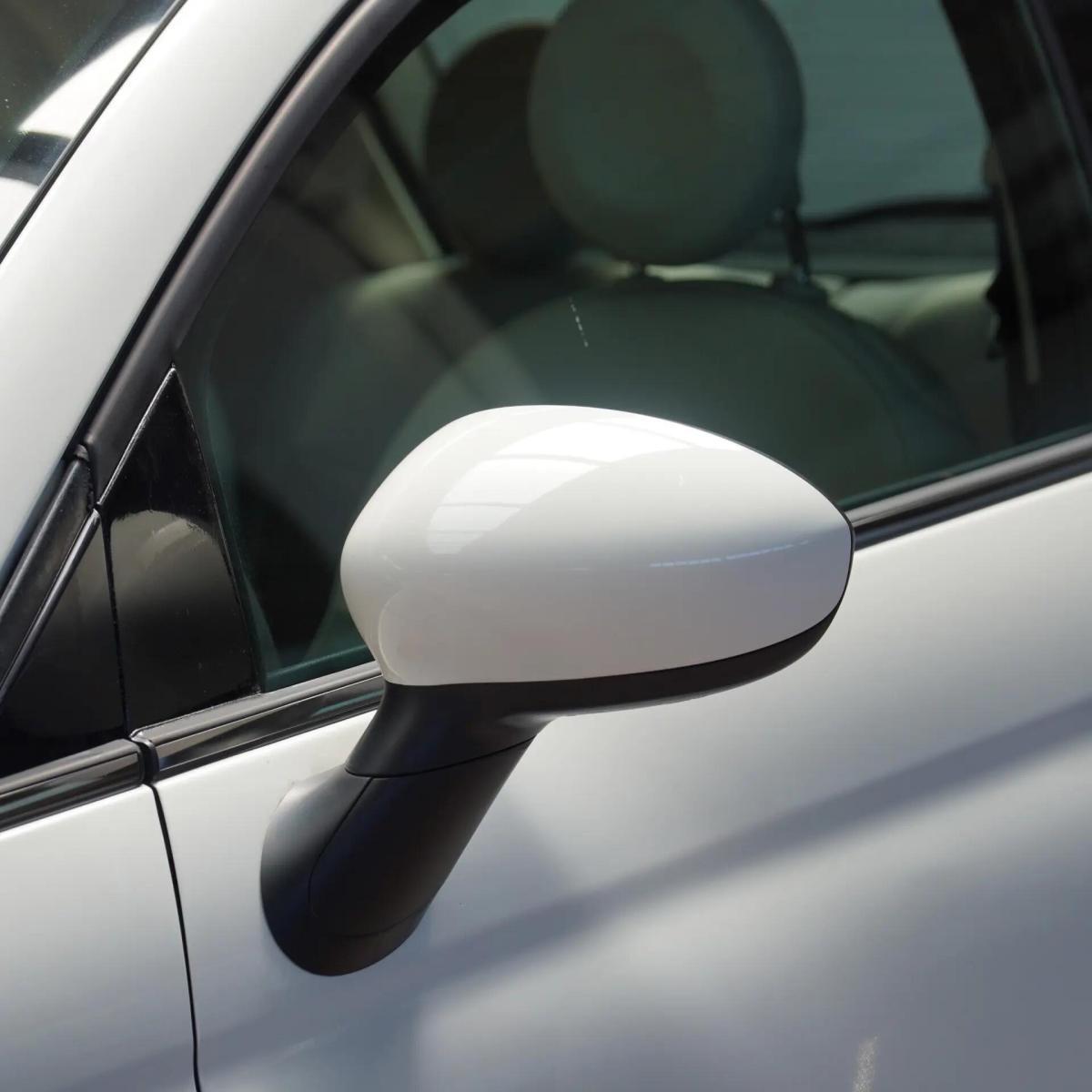fiat-500-2015-gasolina-1242cc