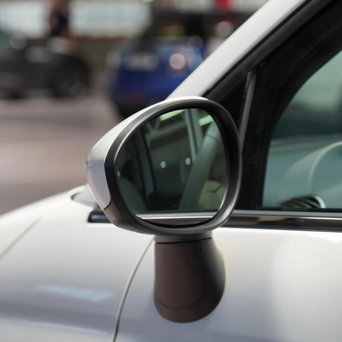 fiat-500-2015-gasolina-1242cc