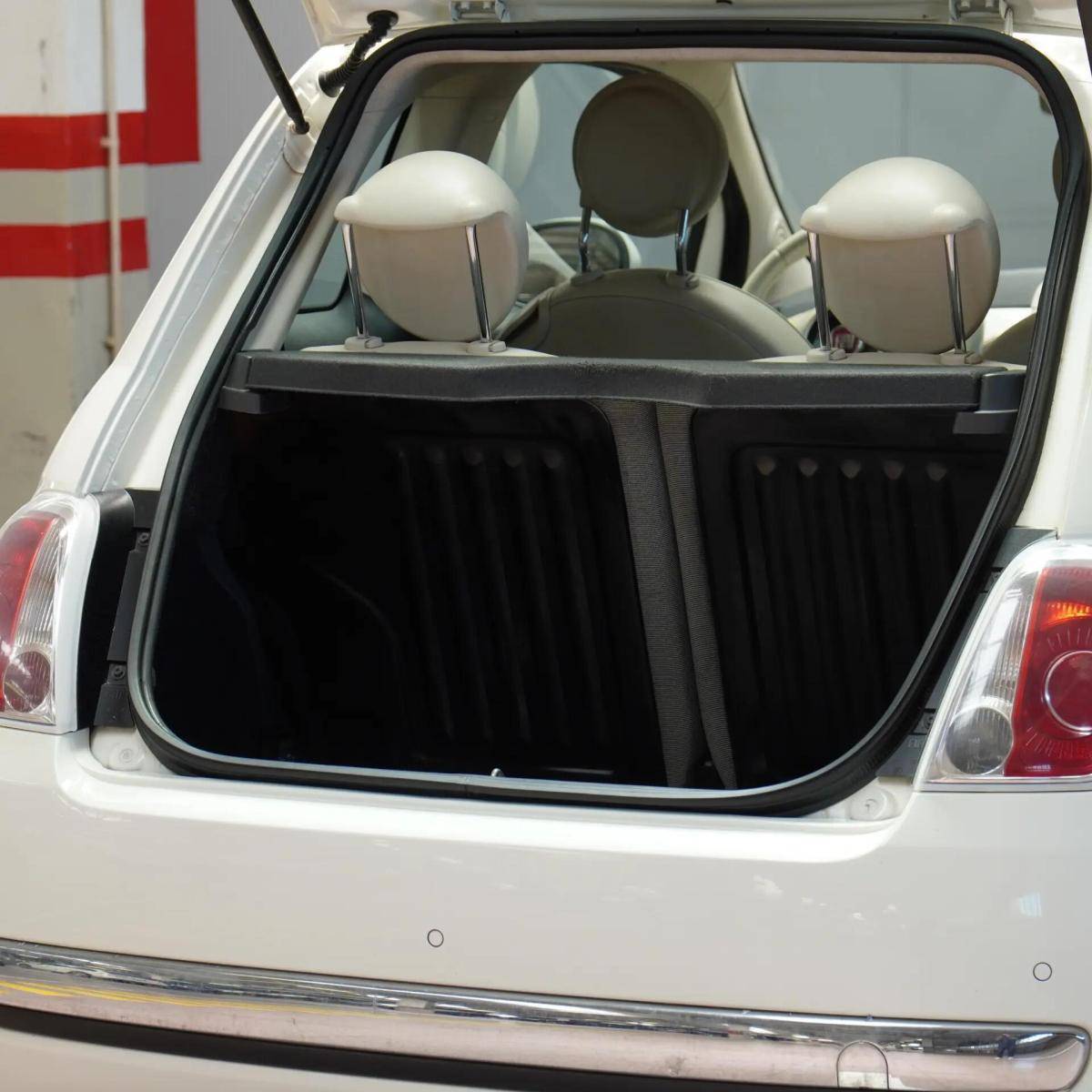 fiat-500-2015-gasolina-1242cc