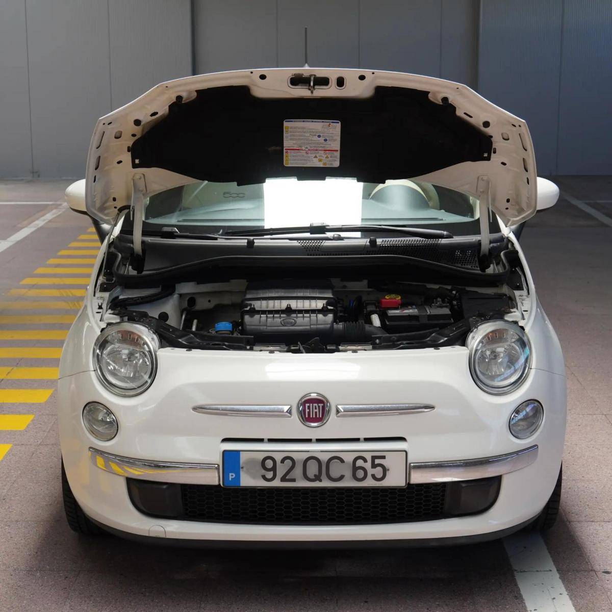 fiat-500-2015-gasolina-1242cc