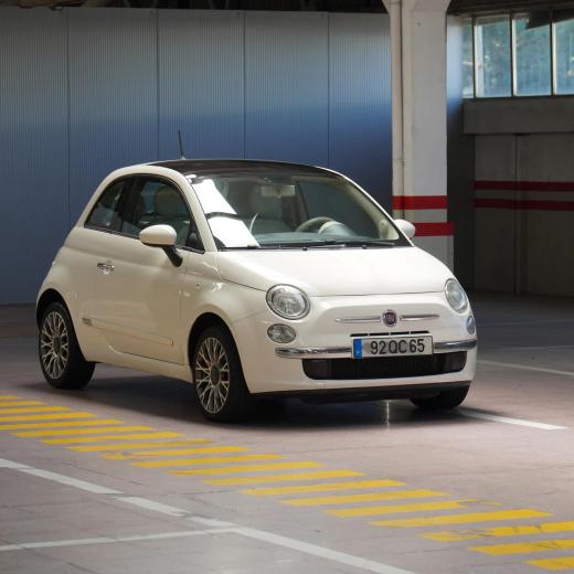 fiat-500-2015-gasolina-1242cc