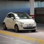 fiat-500-2015-gasolina-1242cc