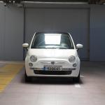 fiat-500-2015-gasolina-1242cc