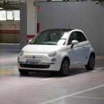 fiat-500-2015-gasolina-1242cc