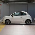 fiat-500-2015-gasolina-1242cc