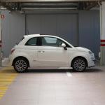 fiat-500-2015-gasolina-1242cc