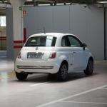 fiat-500-2015-gasolina-1242cc