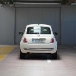 fiat-500-2015-gasolina-1242cc