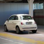 fiat-500-2015-gasolina-1242cc
