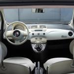 fiat-500-2015-gasolina-1242cc