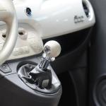 fiat-500-2015-gasolina-1242cc