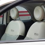 fiat-500-2015-gasolina-1242cc