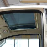 fiat-500-2015-gasolina-1242cc