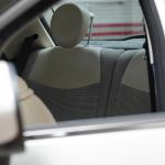 fiat-500-2015-gasolina-1242cc