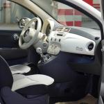 fiat-500-2015-gasolina-1242cc