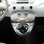 fiat-500-2015-gasolina-1242cc