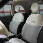 fiat-500-2015-gasolina-1242cc