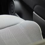 fiat-500-2015-gasolina-1242cc