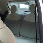fiat-500-2015-gasolina-1242cc