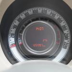 fiat-500-2015-gasolina-1242cc