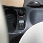 fiat-500-2015-gasolina-1242cc