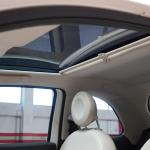 fiat-500-2015-gasolina-1242cc