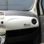 fiat-500-2015-gasolina-1242cc