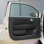 fiat-500-2015-gasolina-1242cc