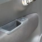 fiat-500-2015-gasolina-1242cc