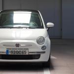 fiat-500-2015-gasolina-1242cc