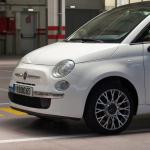fiat-500-2015-gasolina-1242cc