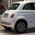 fiat-500-2015-gasolina-1242cc