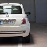 fiat-500-2015-gasolina-1242cc