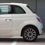 fiat-500-2015-gasolina-1242cc