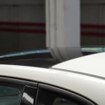 fiat-500-2015-gasolina-1242cc