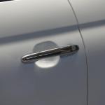 fiat-500-2015-gasolina-1242cc