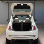 fiat-500-2015-gasolina-1242cc