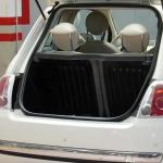 fiat-500-2015-gasolina-1242cc