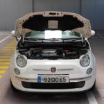 fiat-500-2015-gasolina-1242cc