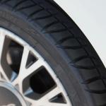 fiat-500-2015-gasolina-1242cc