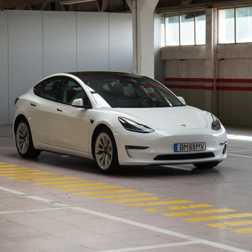 tesla-model-3-2022-eletrico-0cc