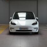 tesla-model-3-2022-eletrico-0cc
